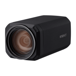 Samsung Wisenet XNZ-L6320A | XNZ L6320 A | XNZL6320A 2MP H.265 32x Zoom Camera